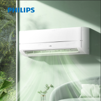 飞利浦空调FAC35V3Cb1HR