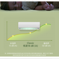 飞利浦空调 FAC35V3Ca1HR