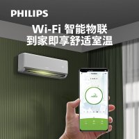 飞利浦空调 FAC35V1Ca1HR
