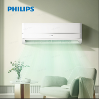 飞利浦家用空调FAC35V1Cb3HR