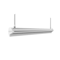 优晶护眼黑板灯