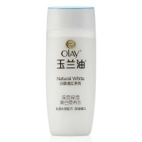 Olay玉兰油深层保湿营养水150mL