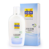 百雀羚24小时保湿露115mL