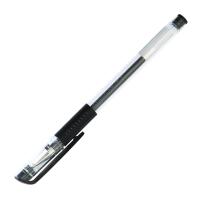 得力6600ES中性笔 经济实用型 0.5mm(1支)