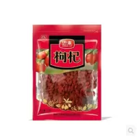 忠来108g枸杞王