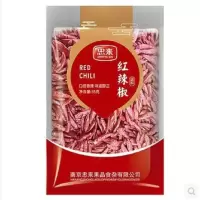 忠来35g红辣椒