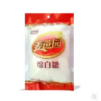 姜蔗园500g绵白糖