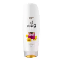 潘婷强韧防掉发润发精华乳强韧养护发根200ml