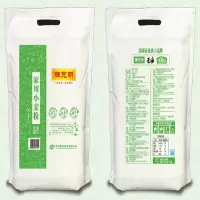 陈克明家用小麦粉2.5kg