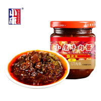 小康牛肉酱(麻辣味)175g