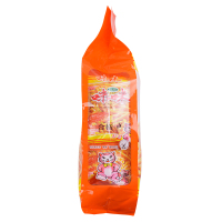 爱尚咪咪虾条180g