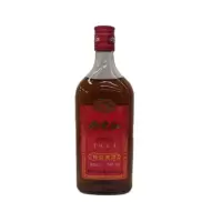 女儿红清纯三年500ml