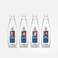 英格原味苏打水 365ml
