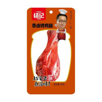 杨记香卤烤鸡腿