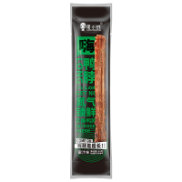 周小贱嗨鸭脖蜜汁味60g