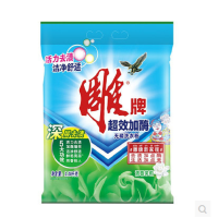 雕牌超效加酶洗衣粉N41.28kg