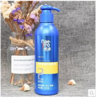 美涛弹养强韧护卷弹力素200g