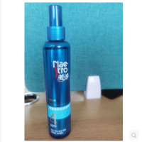 美涛恒润定型啫喱水180ml