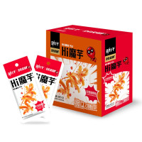 18g劲仔魔芋川香麻辣