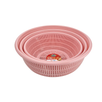 巧又好家用果蔬三件套