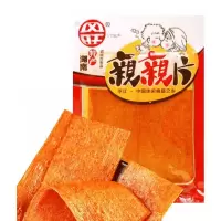 风旺藽藽片140g