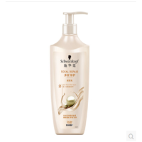 施华蔻多效修护润发乳600mL