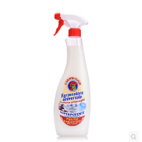 600g大公鸡万能油污净[红色马赛味]