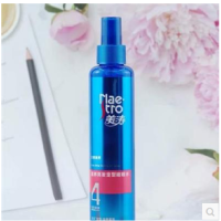 美涛啫喱水-180ml滋养亮发定型