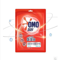 200g奥妙除湿袋防霉除甲醛