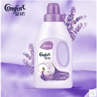 950g金纺柔顺剂-薰衣草紫