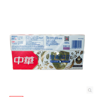 110g中华酵素减菌牙膏-白参乌龙