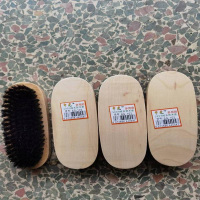 申光多用圆刷子102#