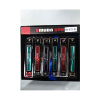 欧美达指甲钳3001-26