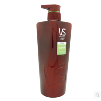 750g沙宣-清盈顺柔-润发乳