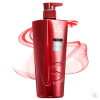 750g沙宣洗发露-水润去屑.