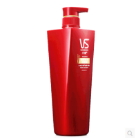 750g沙宣洗发露-修护水养.