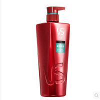 750g沙宣洗发露-盈卷修润.