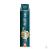 600g金陵杀虫剂-植物柠檬 JL-301 .