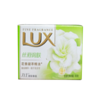 105g力士香皂-丝滑润肤.