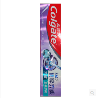 180g高露洁360-舒敏护龈