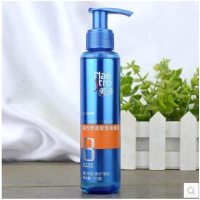 120g美涛啫喱膏-强力定型