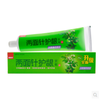 200g两面针中草护龈-水果.