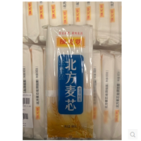 900g陈克明北方麦芯龙须挂面
