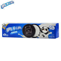 奥利奥夹心饼干经典原味97g