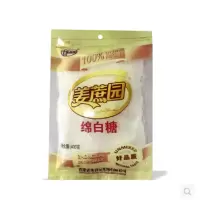 400g姜蔗园绵白糖