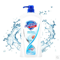 680g舒肤佳沐浴露-海盐