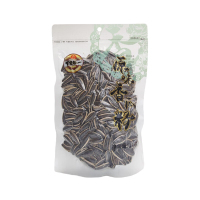 188g旭东原味香瓜籽