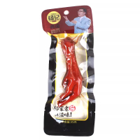 杨记香卤鸡爪 35g/支
