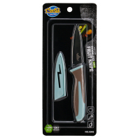 巧又好水果刀0045