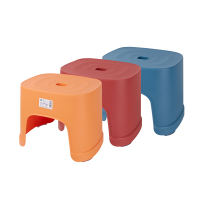 巧又好多用凳0269